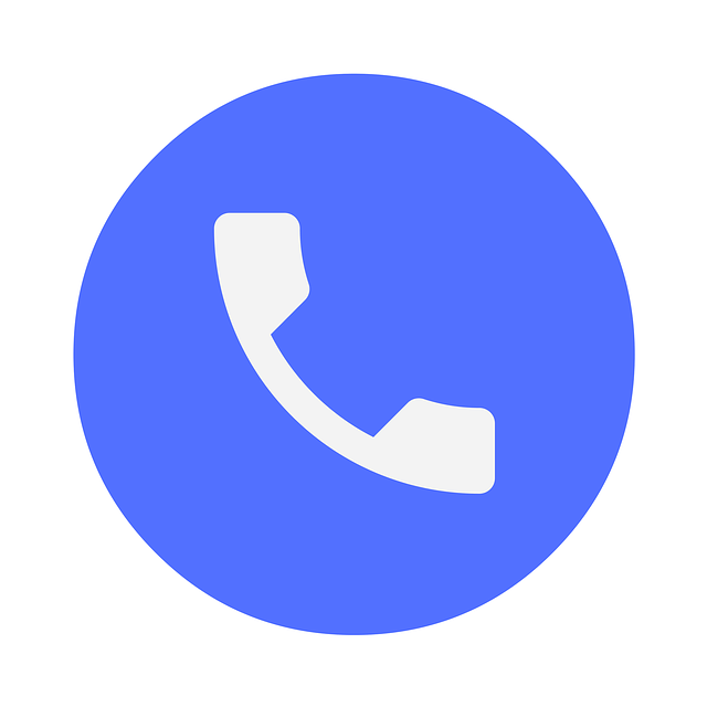 [telegreat怎么设置中文]telegreat怎么设置中文安卓