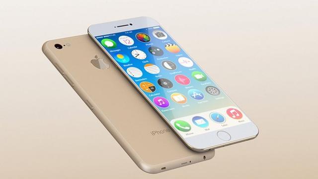 关于telegeramiphone的信息