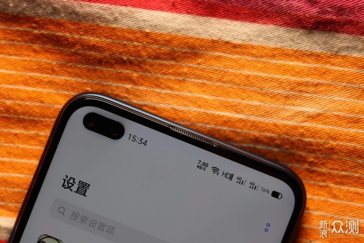 [realmex50]realmex50pro怎么样