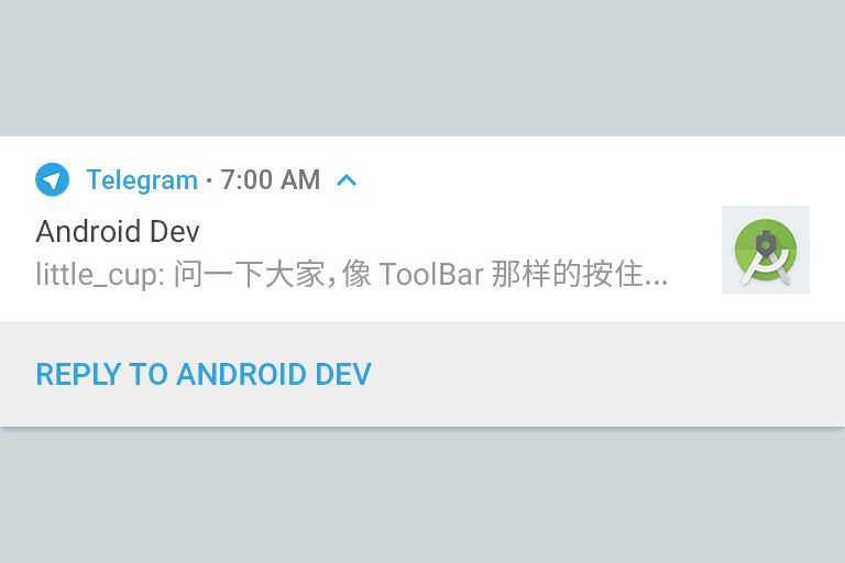 [telegeram群]telegreat群组
