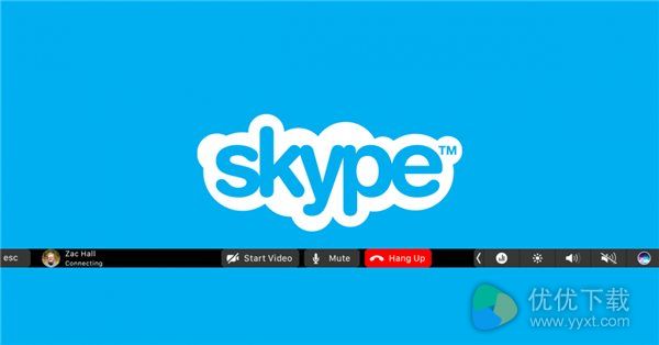 skype手机最新版本官方免费下载的简单介绍