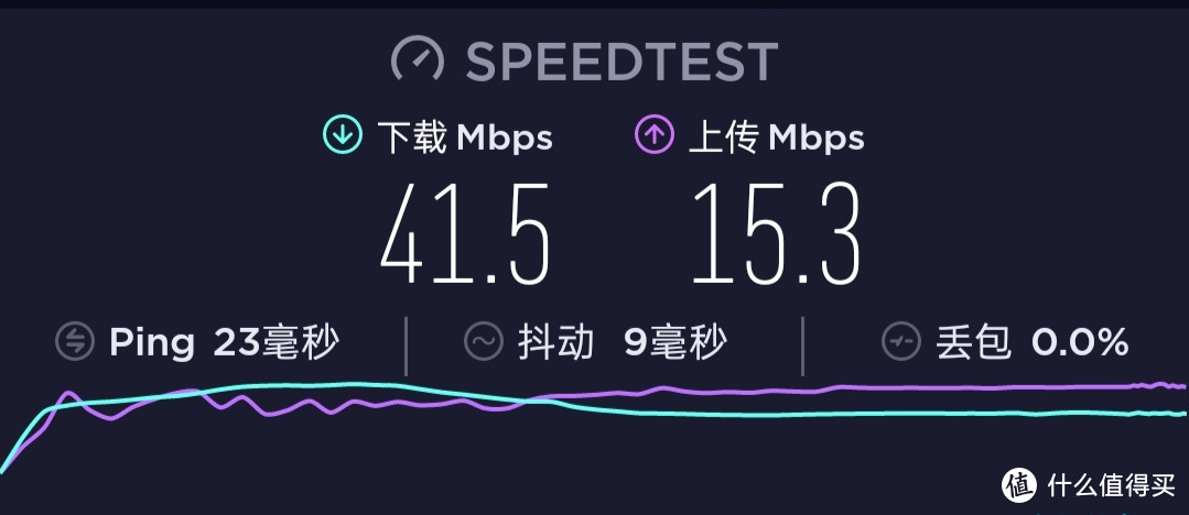 [telegeram有翻译功能吗]telegram怎么翻译别人说的话