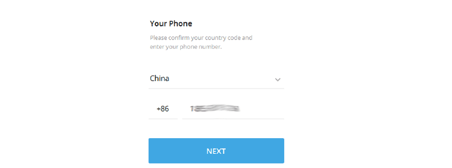 [苹果telegeram下载]苹果怎么下载Telegram