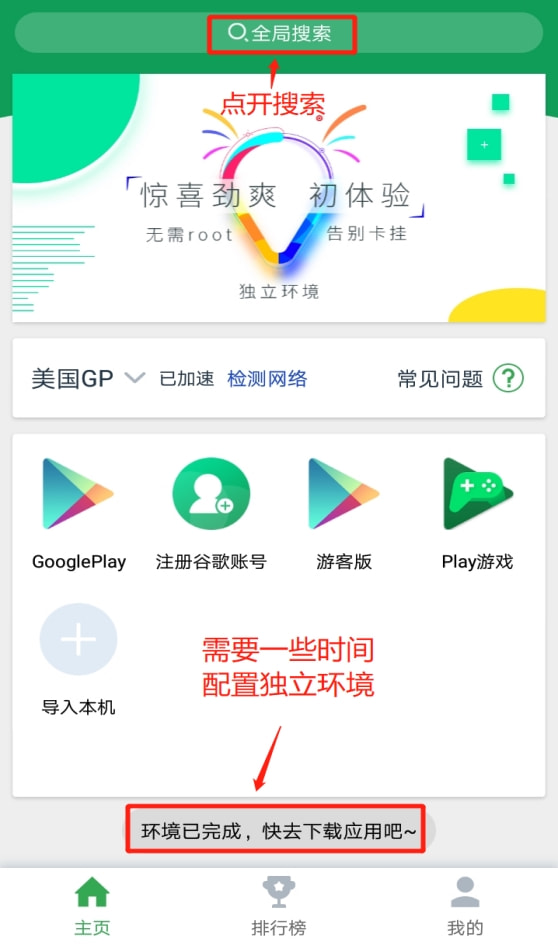[telegeram怎么找回账号]telegram注销了还能找回吗