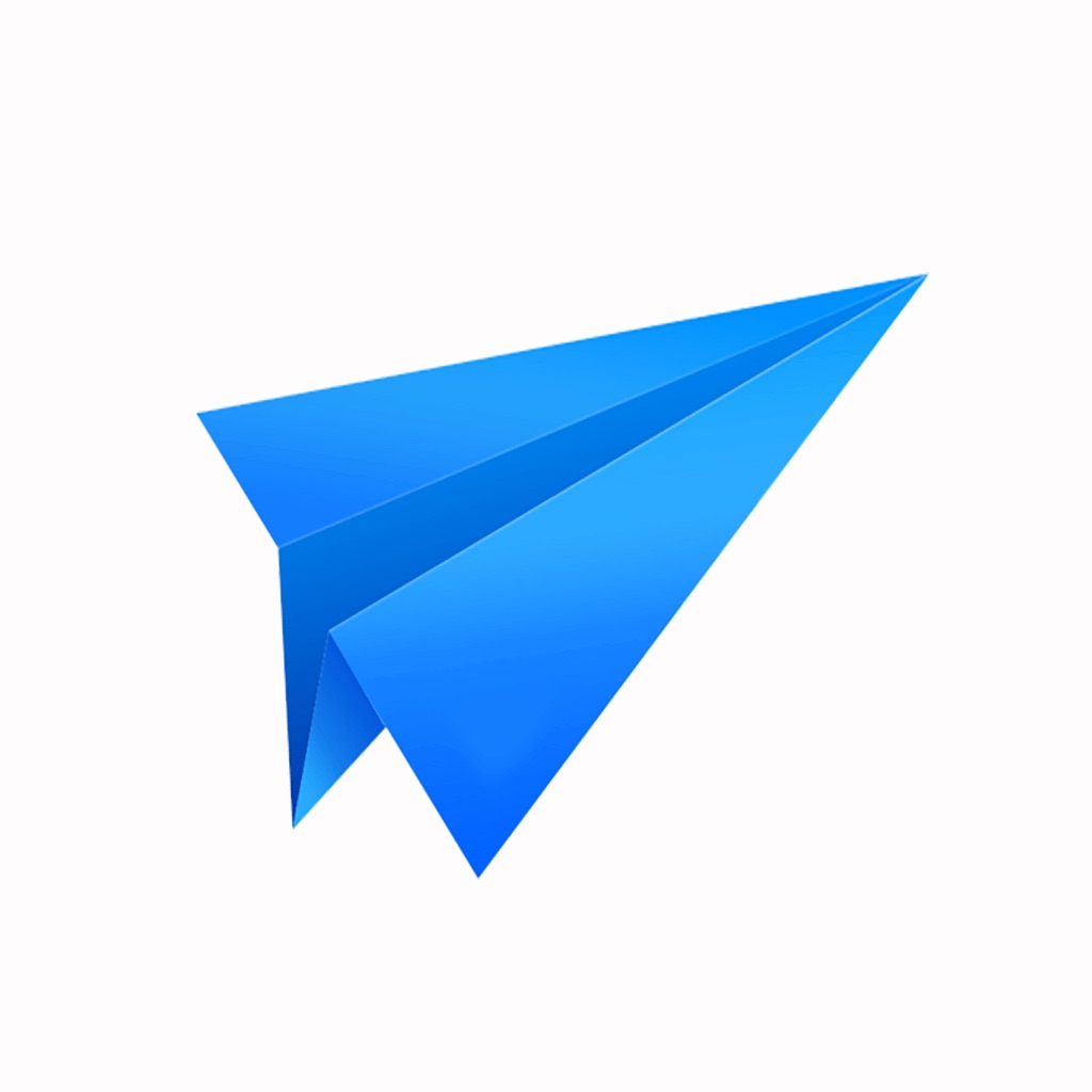 [telegeram解封邮件]telegrem messenger
