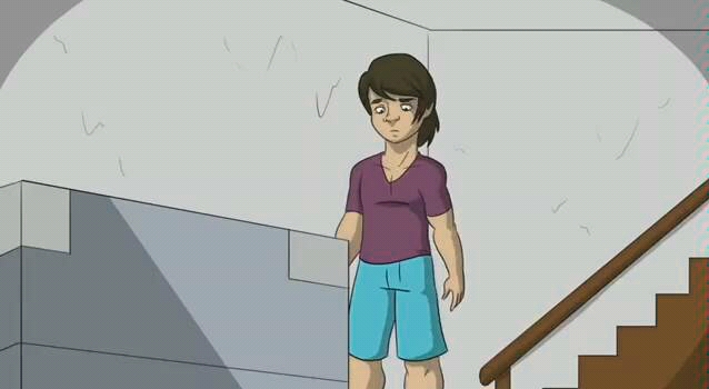 [老版TG动画大全]TG动画中文完整版