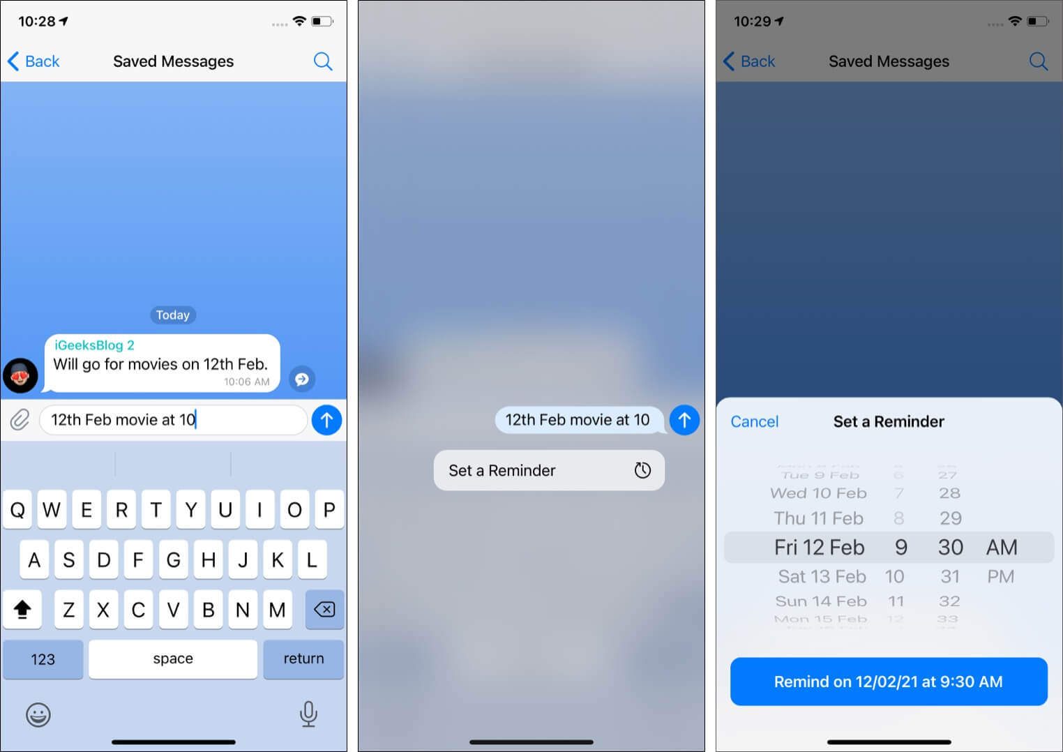 [telegeram登陆设置]telegram怎么用用户名登录