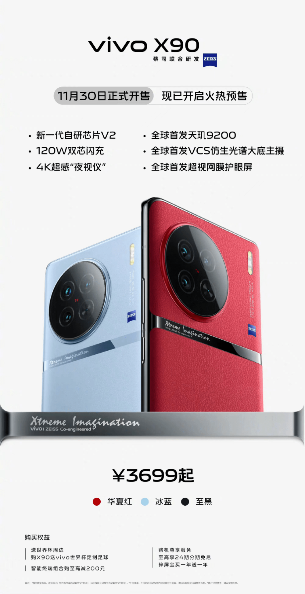 [telegeram滑动不了]telegram不能上下滑动