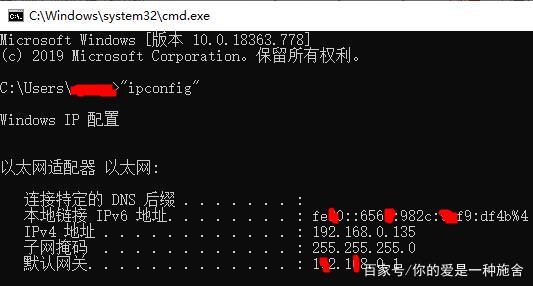 [telegeram连接不上解决]telegram此对话已无法访问