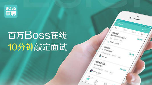 包含telegeram里面怎么找老板的词条