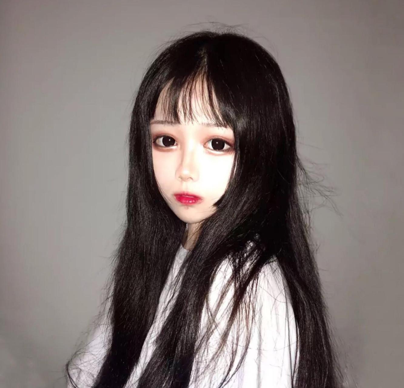 包含telegeram里面怎么找老板的词条
