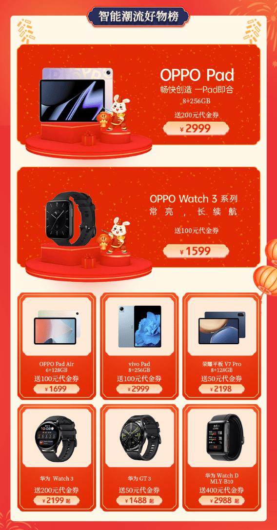 [telegeram要外网吗]telegram内地可以用吗