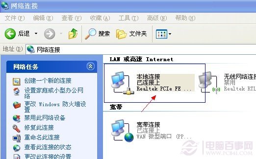 telegeram如何关闭过滤设置的简单介绍