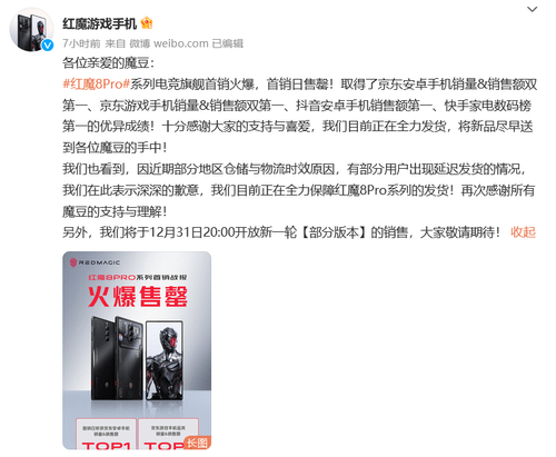 [telegeram中文]telegeram中文版