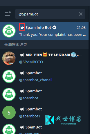 [telegeram解除限制]telegram怎么设置18+