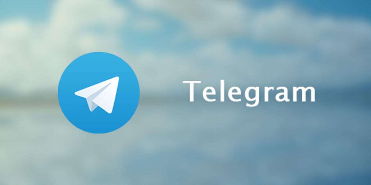 [telegaim]telegarm官网