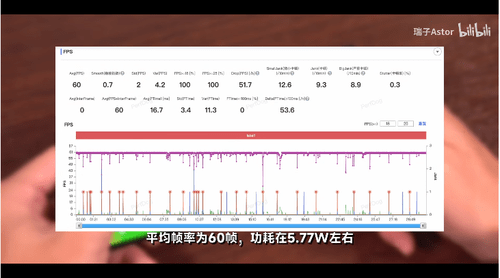 telegeramios中文版最新版下载的简单介绍
