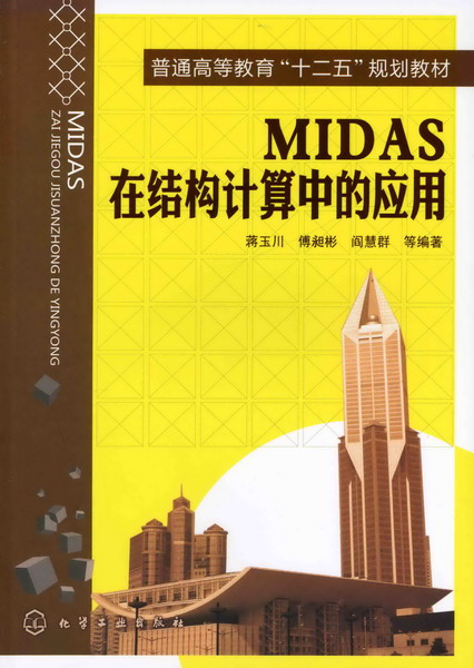 [as怎么算]asv怎么算