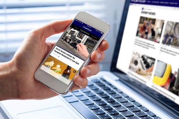 [telegraph安卓下载最新]telegraph app download