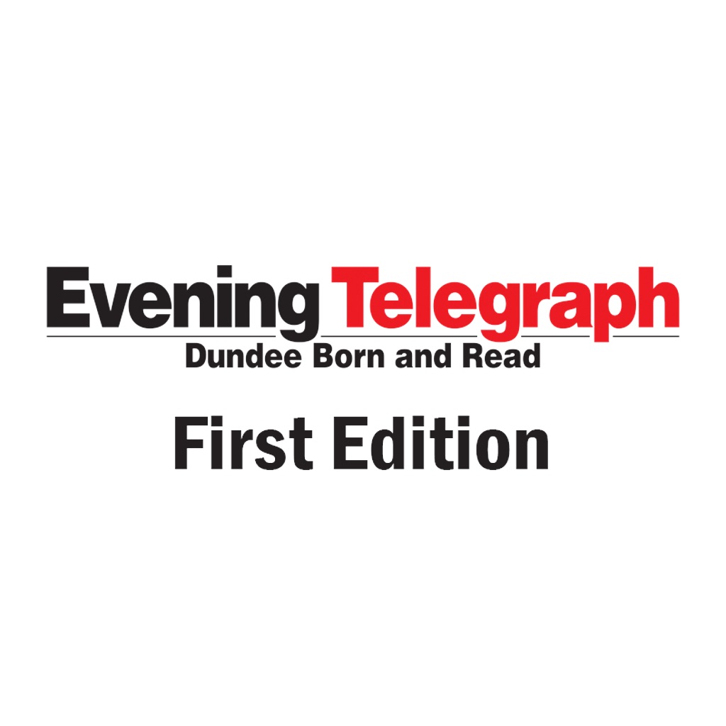 [telegraph官网下载地址]telegraph world news