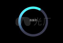 [telegreat连接中]telegeram安装包下载