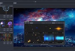 [telemate软件下载]template服装设计软件