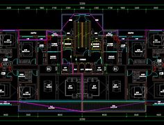[telemate软件下载]template服装设计软件