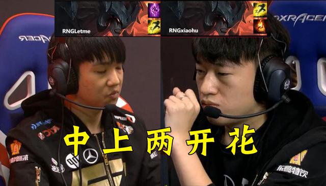 [letmethink]letmethinkaboutit翻译