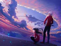 [telegarm下载网址]telegraph官网入口