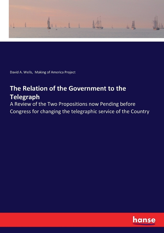 [telegraph最新版]telegraph download