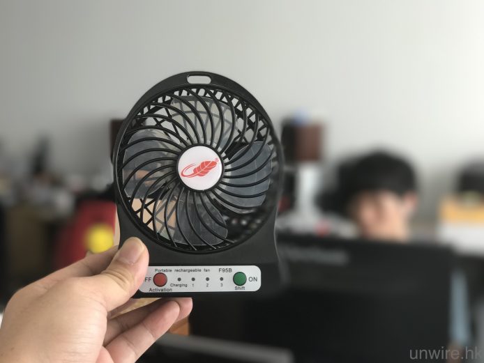 [苹果手机telegreamios]苹果手机telegreat怎么注册
