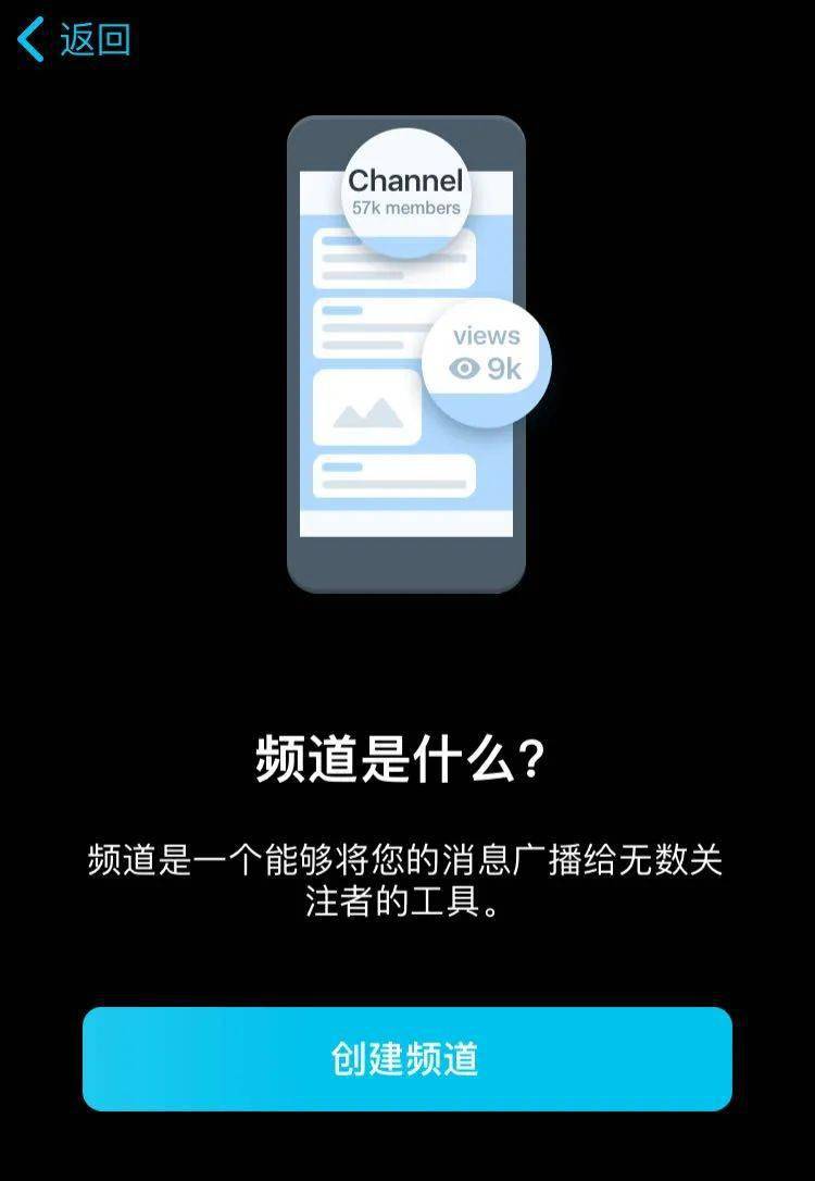 [telegeram中国禁用了吗]telegram为什么在中国不能用