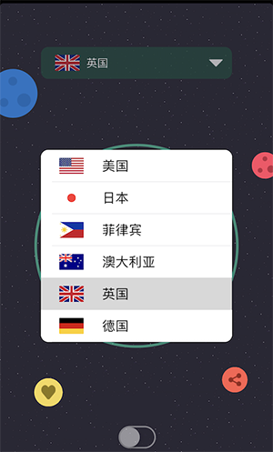 关于telegeram加速器哪个好用的信息