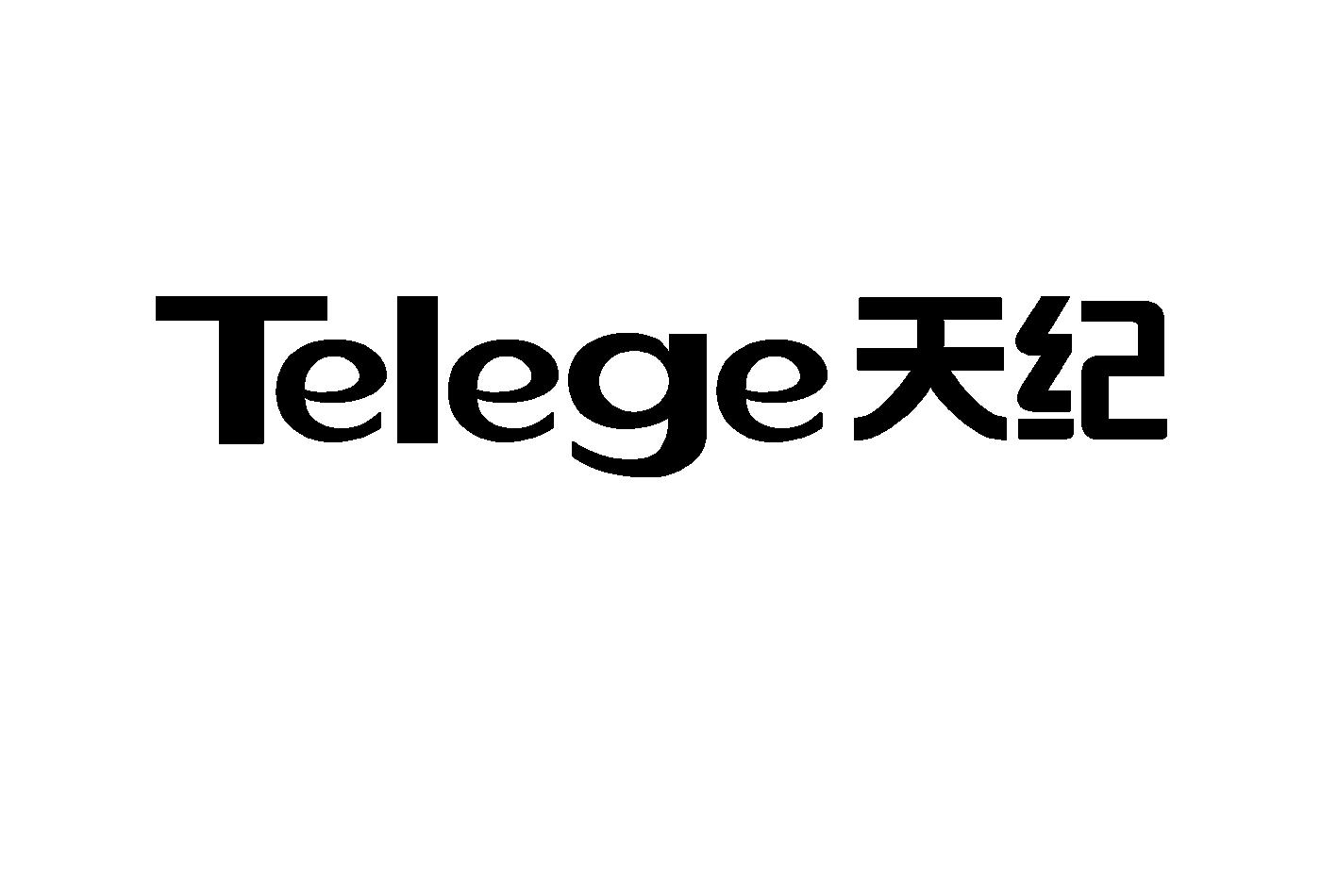 [telegeram怎么注册]telegeram怎么注册苹果