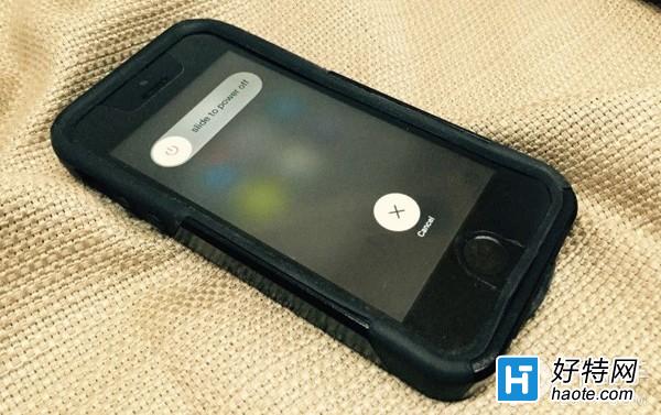 关于iphonetelegeram的信息