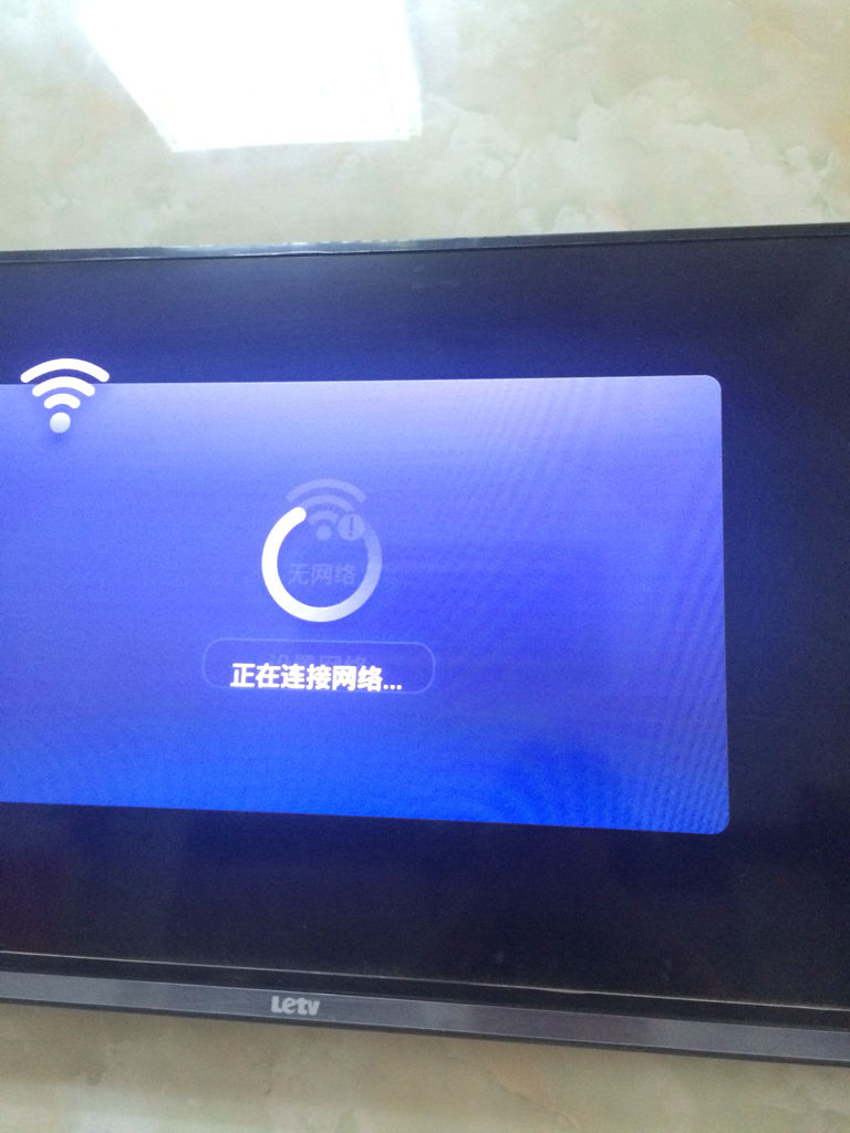 [telegeram一直连不上]telegram为什么登不上去