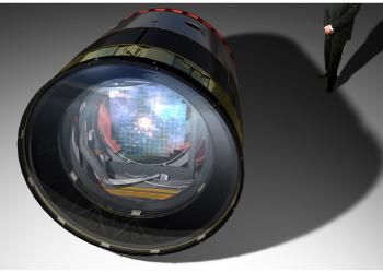 telescope加速器怎么样的简单介绍