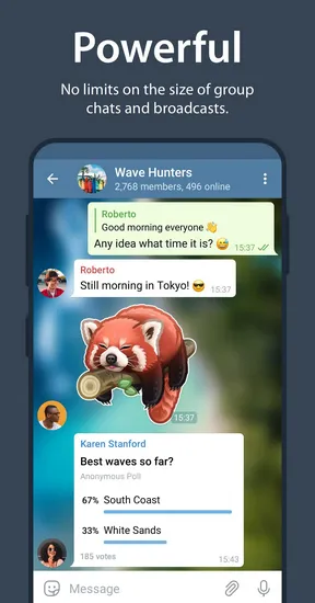telegeram怎么为别人充会员的简单介绍