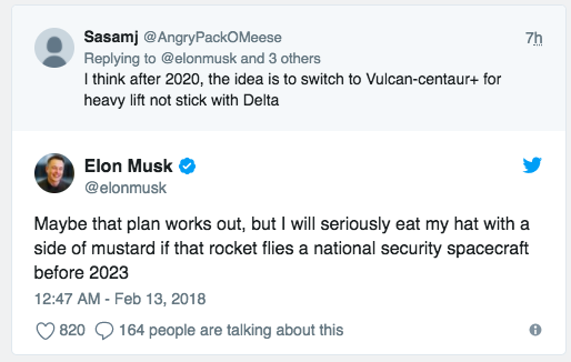 [twitter官网入口下载2023]twitter官网入口下载,登录不了