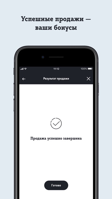 [小飞机tele下载]小飞机Telegram