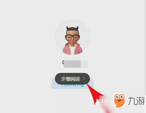 [telegeram如何加好友?]Telegram通过电话号码加好友