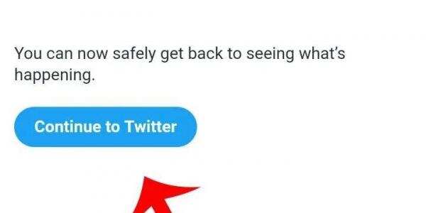 [twitter怎么注册不了]国内上twitter用什么加速器