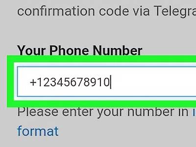 [telegeram账号登陆次数过多]telegram一个账号可以登陆多少