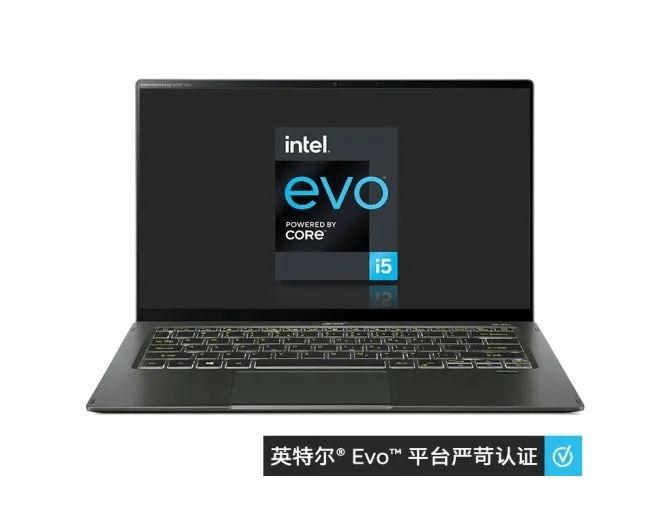 怎么加入telegeram的简单介绍
