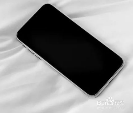 包含telegreat苹果输入代理一直转圈圈的词条
