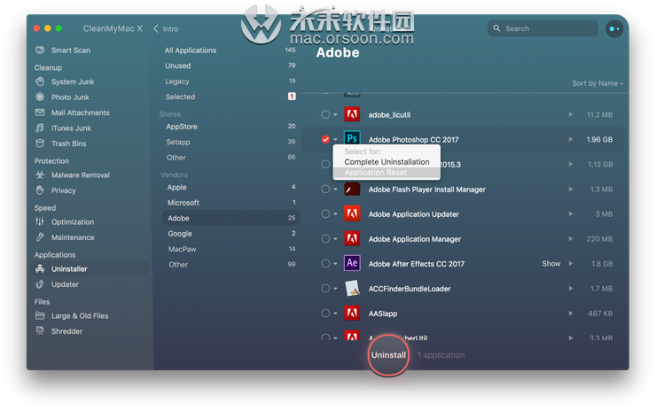 包含telegreat苹果输入代理一直转圈圈的词条