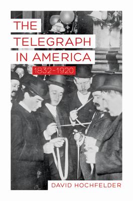 [Telegraph]telegraph官网入口