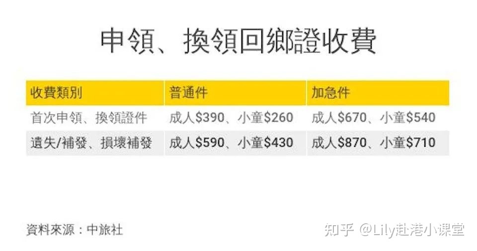 telegeram被限制主动私聊怎么回事的简单介绍