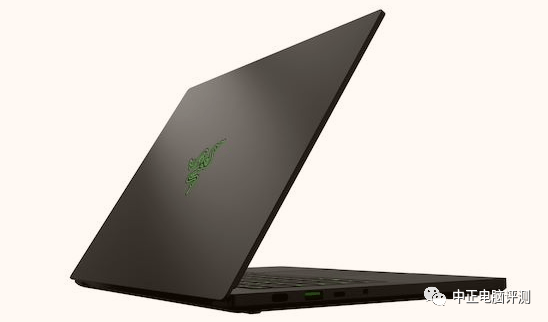 [搜索telegeram]搜索快捷键ctrl加什么
