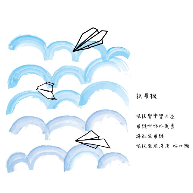 [纸飞机Tele]纸飞机telegeram官网版下载